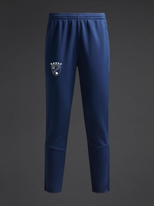 pantalon chandal Pantalones del Chandal Unión Campestre FC