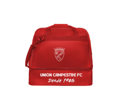 Bolsa Unión Campestre FC