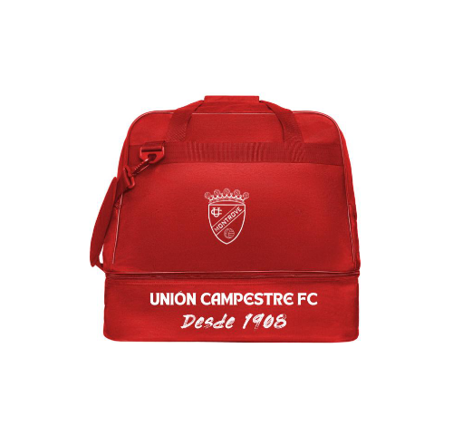 BolsaNueva3 Bolsa Unión Campestre FC