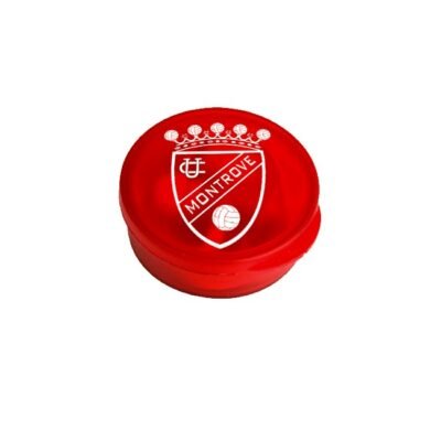 Auriculares Inalámbricos con escudo del Unión Campestre FC