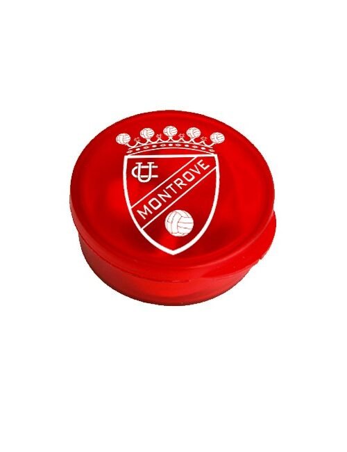 auriculares inalambricos con escudo Auriculares Inalámbricos con escudo del Unión Campestre FC