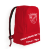 mochila uc Mochila Unión Campestre FC