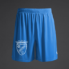 Pantalones Corto Unión Campestre FC