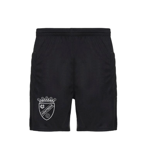 pantalon_corto_portero_con_fondo Pantalones de Portero Unión Campestre FC