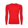Camiseta Térmica Unión Campestre