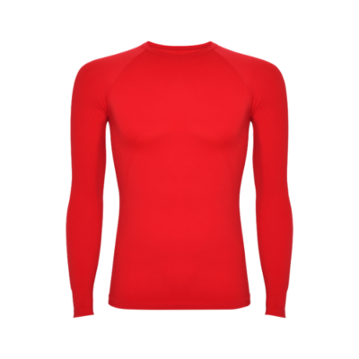 Camiseta Térmica Unión Campestre