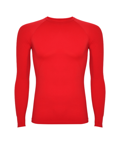 Camiseta Térmica Unión Campestre