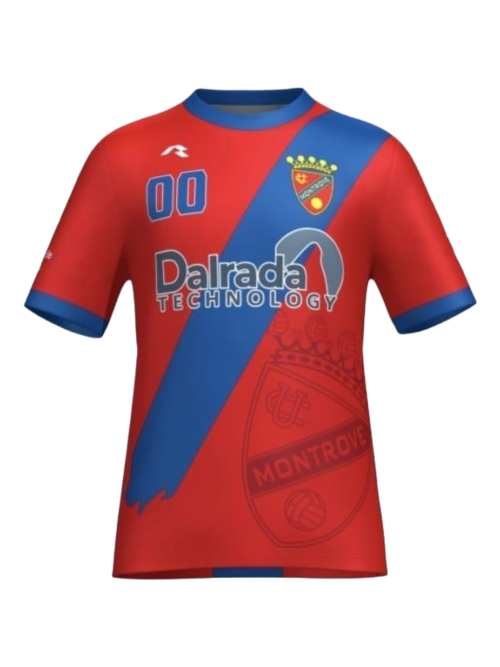 camniseta_juego_delante_con_fondo Camiseta Juego Unión Campestre FC