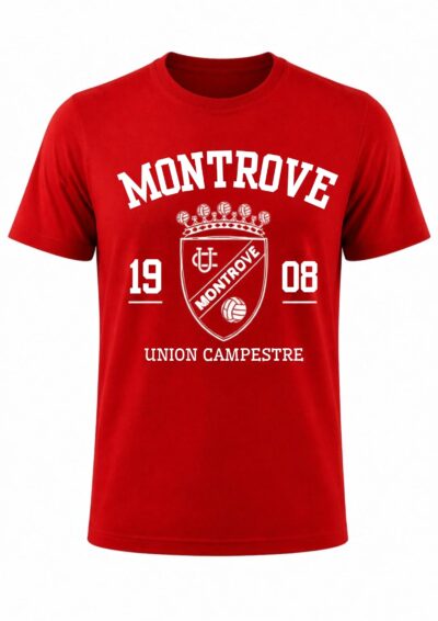 camiseta-entrenamiento-uc-2026 Camiseta de Entrenamiento Unión Campestre FC