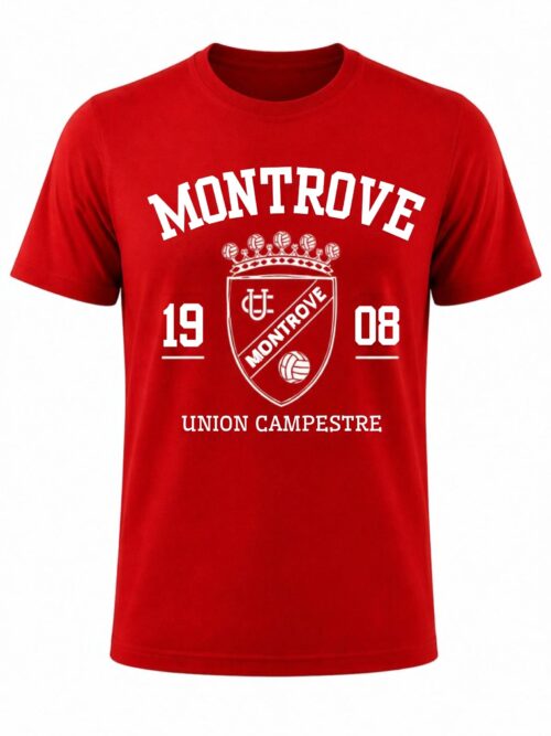 camiseta-entrenamiento-uc-2026 Camiseta de Entrenamiento Unión Campestre FC