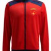 chaqueta-chandal-uc-2026 Chaqueta de Chandal Unión Campestre FC