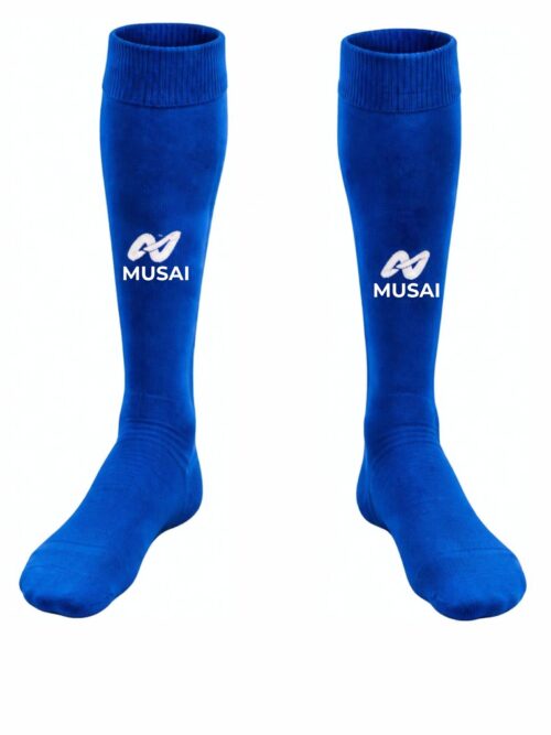 Medias Unión Campestre FC