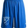 pantalon-corto-uc-2026 Pantalones Corto Unión Campestre FC