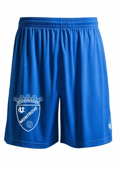 pantalon-corto-uc-2026 Pantalones Corto Unión Campestre FC