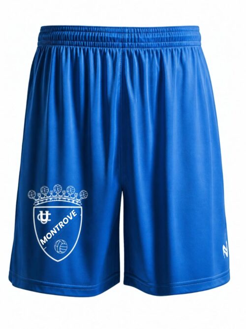 Pantalones Corto Unión Campestre FC
