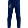 Pantalón de chándal Unión Campestre FC