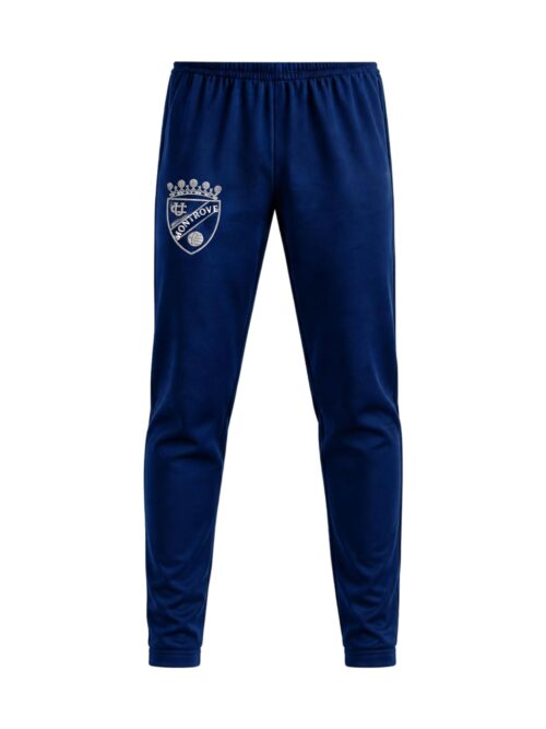 Pantalón de chándal Unión Campestre FC