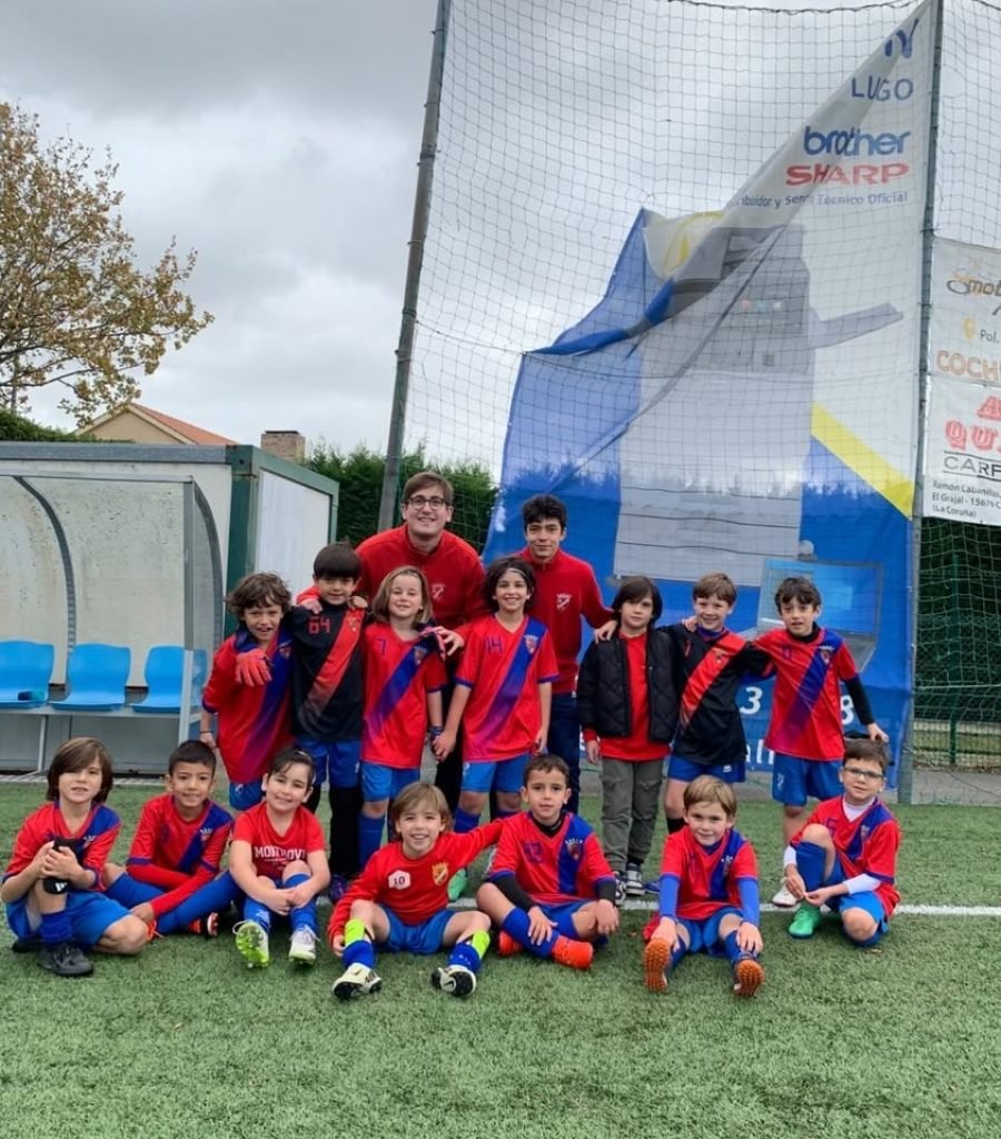 0154BFE5-B0E6-4808-BFEC-FE6943451FC4