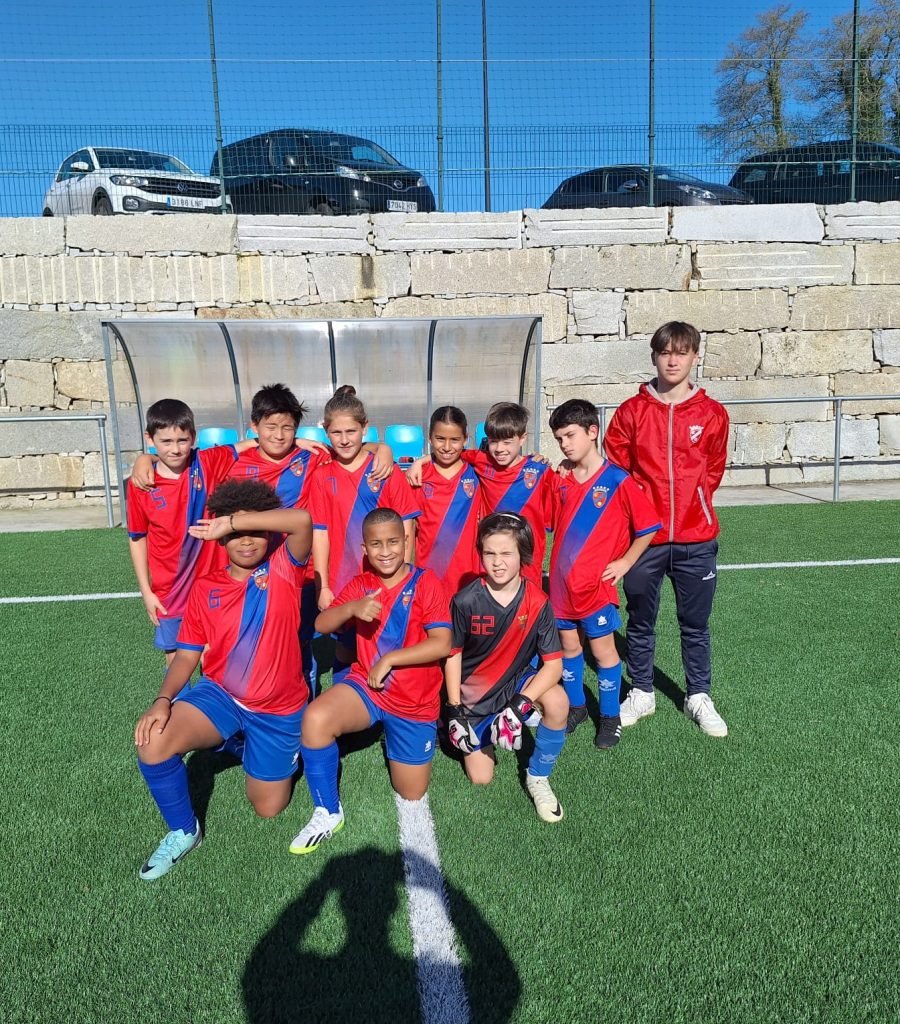 Lorem ipsum dolor sit amet, consectetur adipiscing elit. Ut elit tellus, luctus nec ullamcorper mattis, pulvinar dapibus leo.