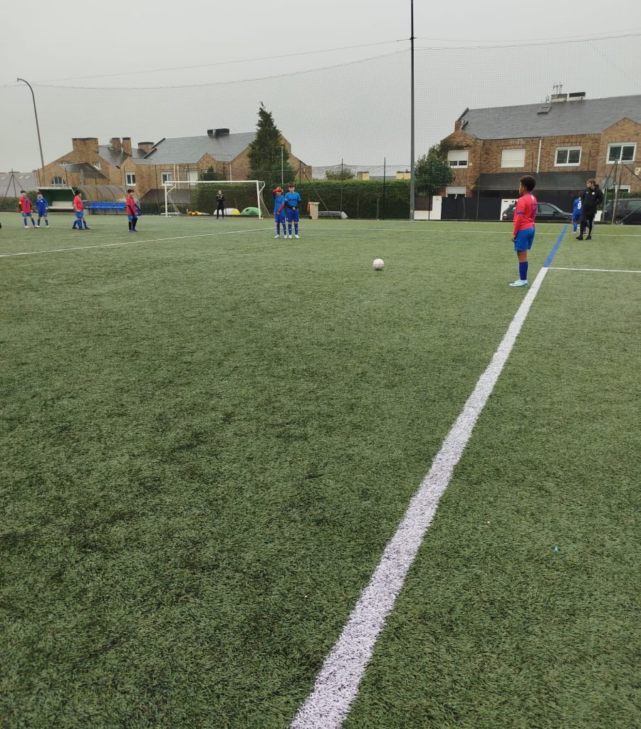 Lorem ipsum dolor sit amet, consectetur adipiscing elit. Ut elit tellus, luctus nec ullamcorper mattis, pulvinar dapibus leo.