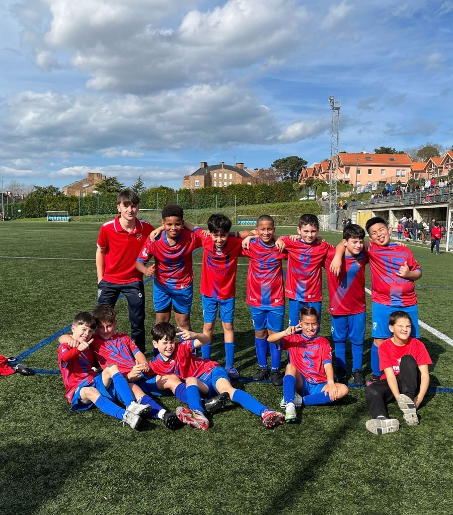 Lorem ipsum dolor sit amet, consectetur adipiscing elit. Ut elit tellus, luctus nec ullamcorper mattis, pulvinar dapibus leo.