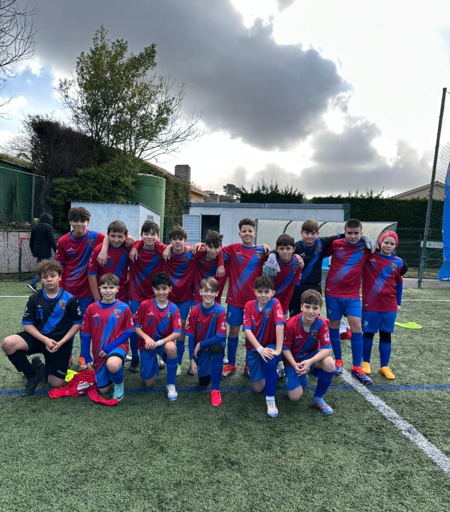 2aa6efb1-2042-4473-88f0-21e539b631b4