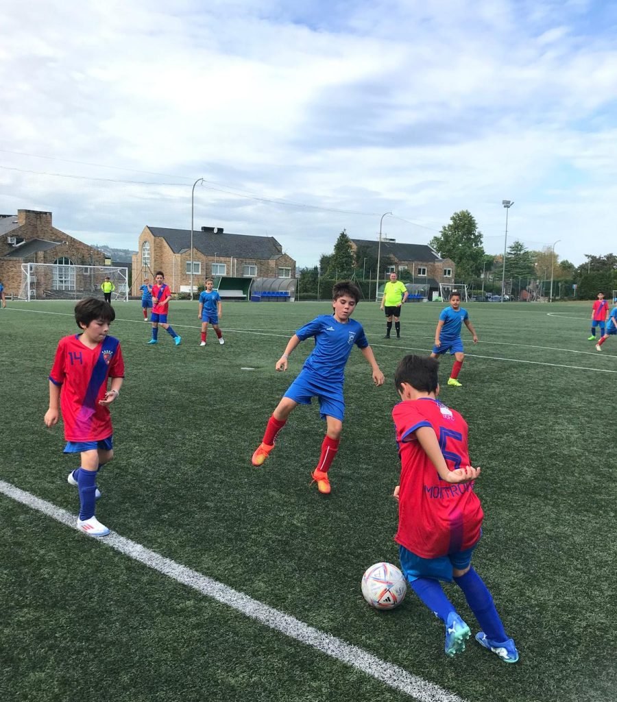 2f0501b2-3b14-4fad-a66e-0815720a1dee