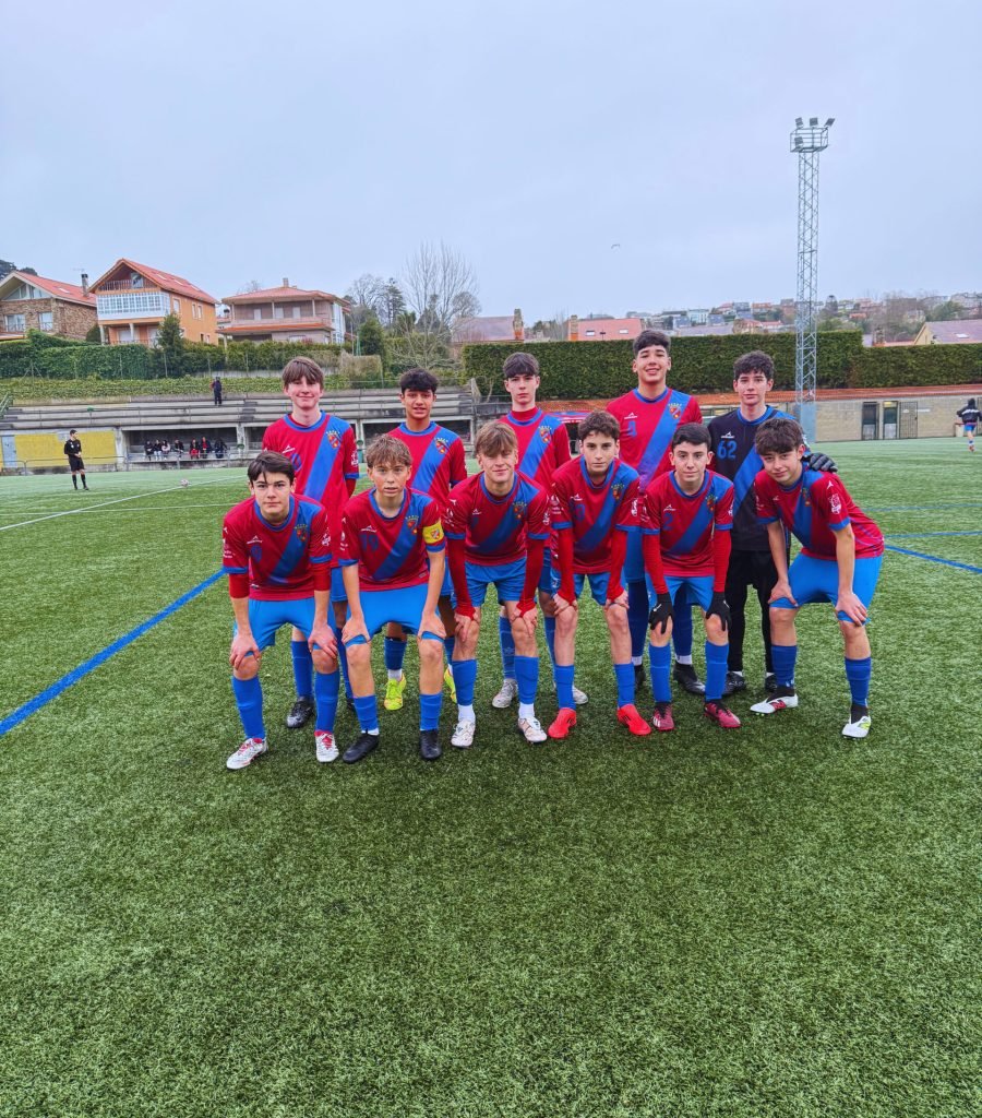 31a21808-dc69-4d24-b44a-1a245b780892