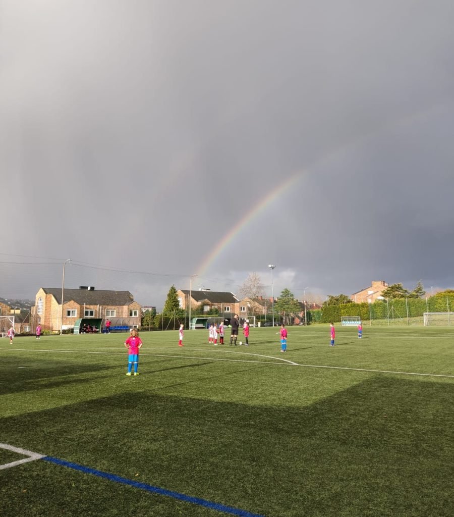 4d2e5f91-111c-4b19-88f6-4205cd1f5e9b