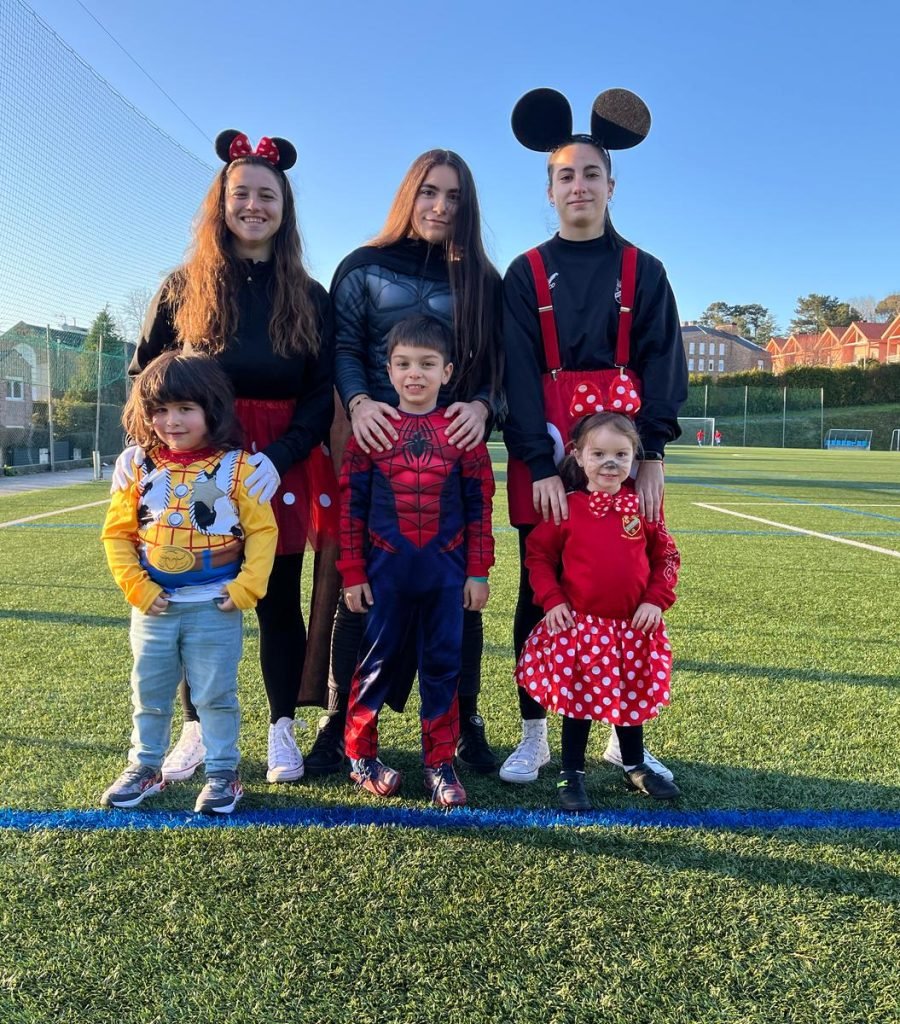 56cc2e72-271b-4d86-8c90-1bdeec28459b