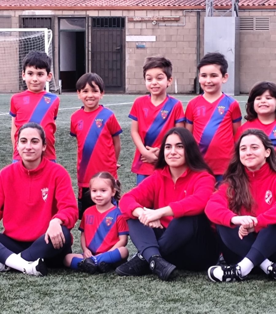 680ac65b-3f10-4ec6-8d66-aad9dc9631ad