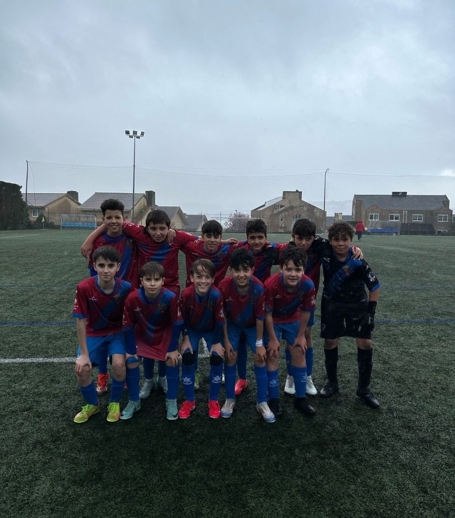 6eab87e0-15b2-4cc8-89e3-7b9041741f56