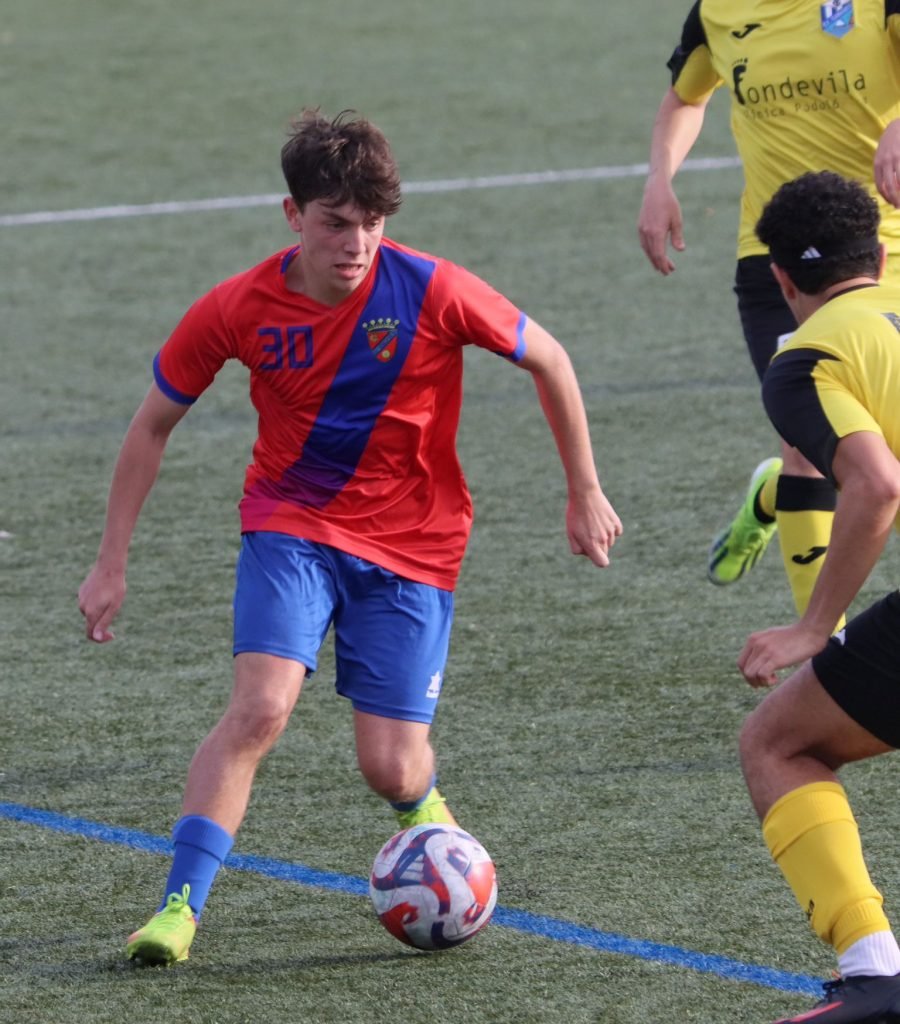 7ee20e15-1937-4940-842d-5d9a9cf82afa