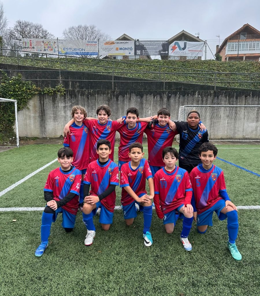 8033c872-b0db-4e53-9d94-ed913f454fa3