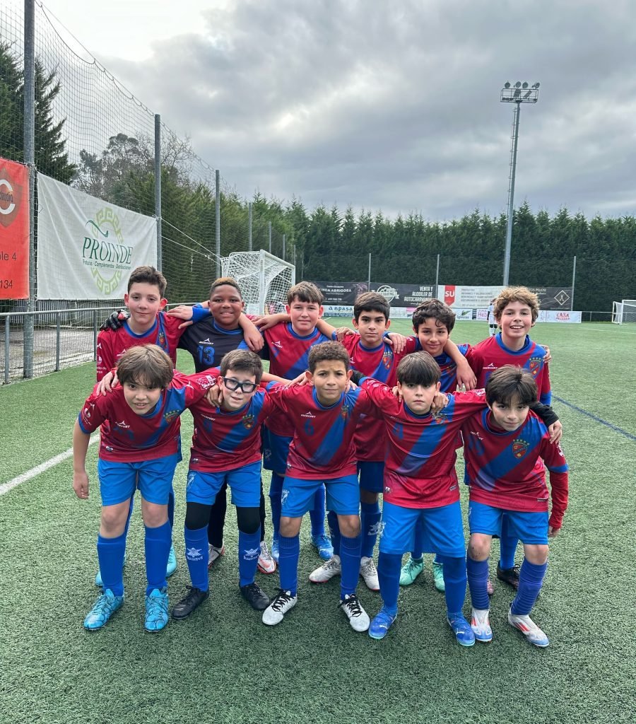 8e2e8485-eeca-4ea4-9dbe-4240fc0268cc