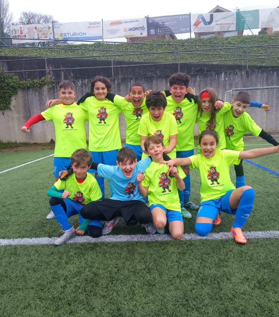 Alevin C 07-03-2026 2