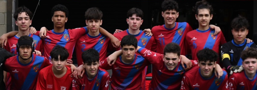 Diseño sin título (18)