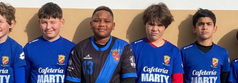 Diseño sin título (25)