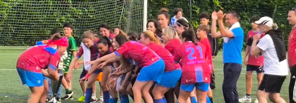 Diseño sin título (26)