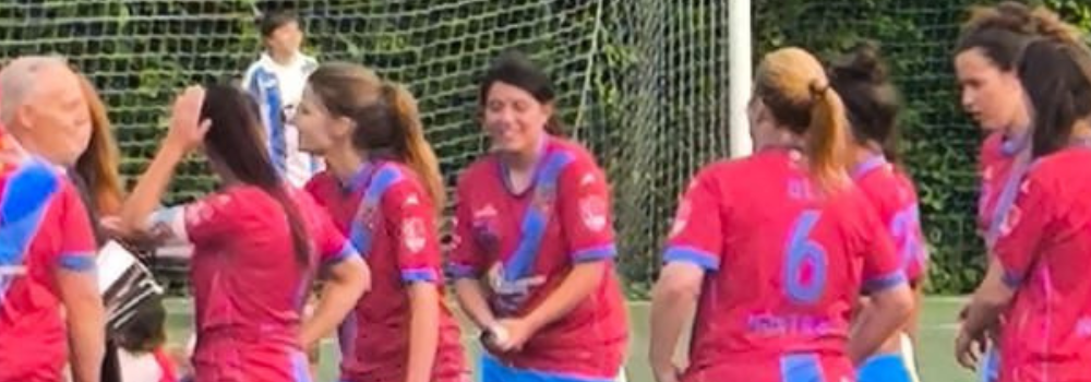 Diseño sin título (28)