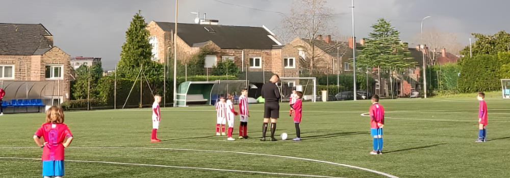 Diseño sin título (31)