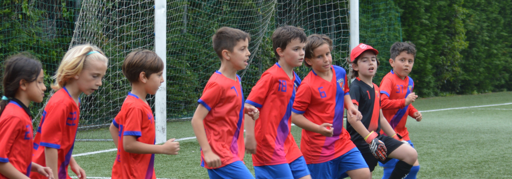 Diseño sin título (32)