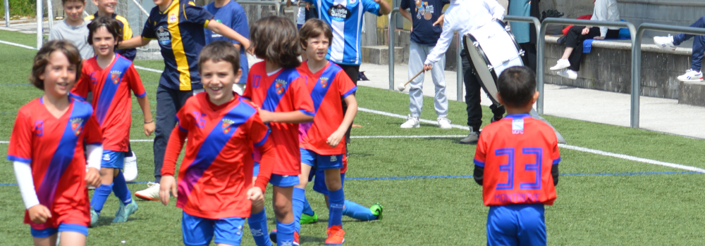 Diseño sin título (33)