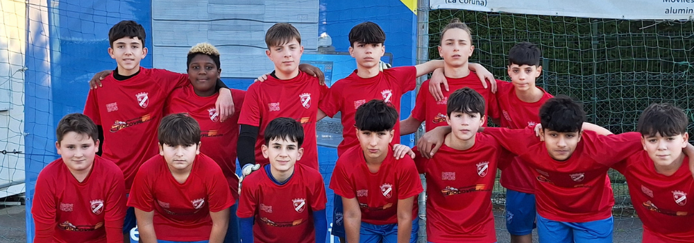 Diseño sin título (6)