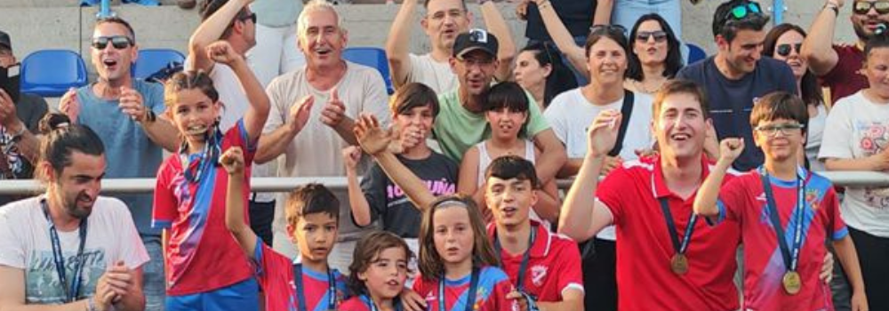 Diseño sin título (9)