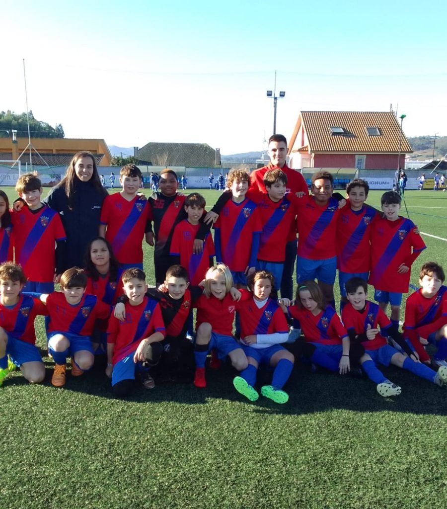 Imagen de WhatsApp 2025-03-21 a las 09.14.40_076eb0ce