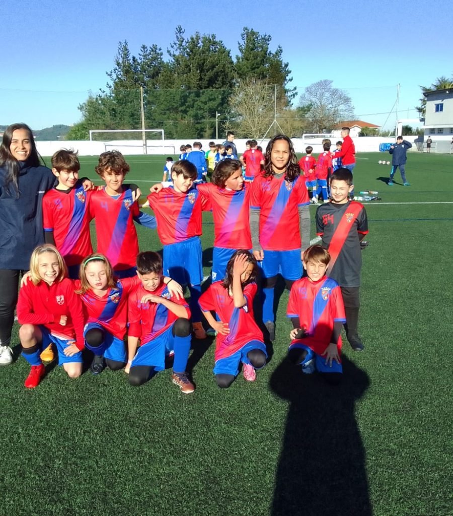 Imagen de WhatsApp 2025-03-21 a las 09.14.40_5138cb0e