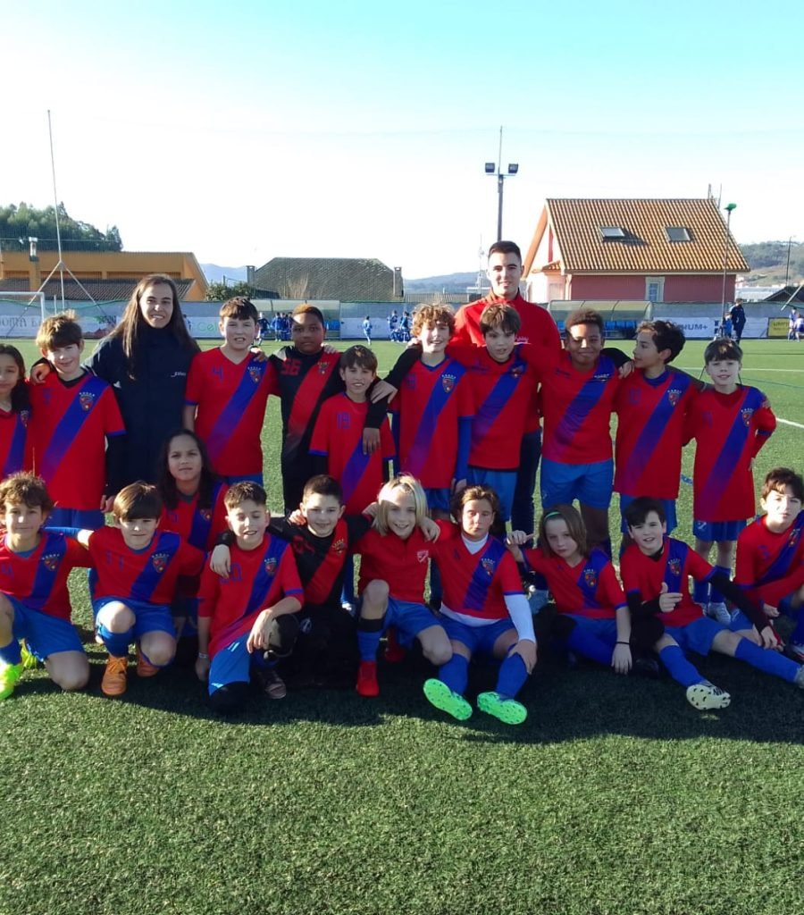 Lorem ipsum dolor sit amet, consectetur adipiscing elit. Ut elit tellus, luctus nec ullamcorper mattis, pulvinar dapibus leo.