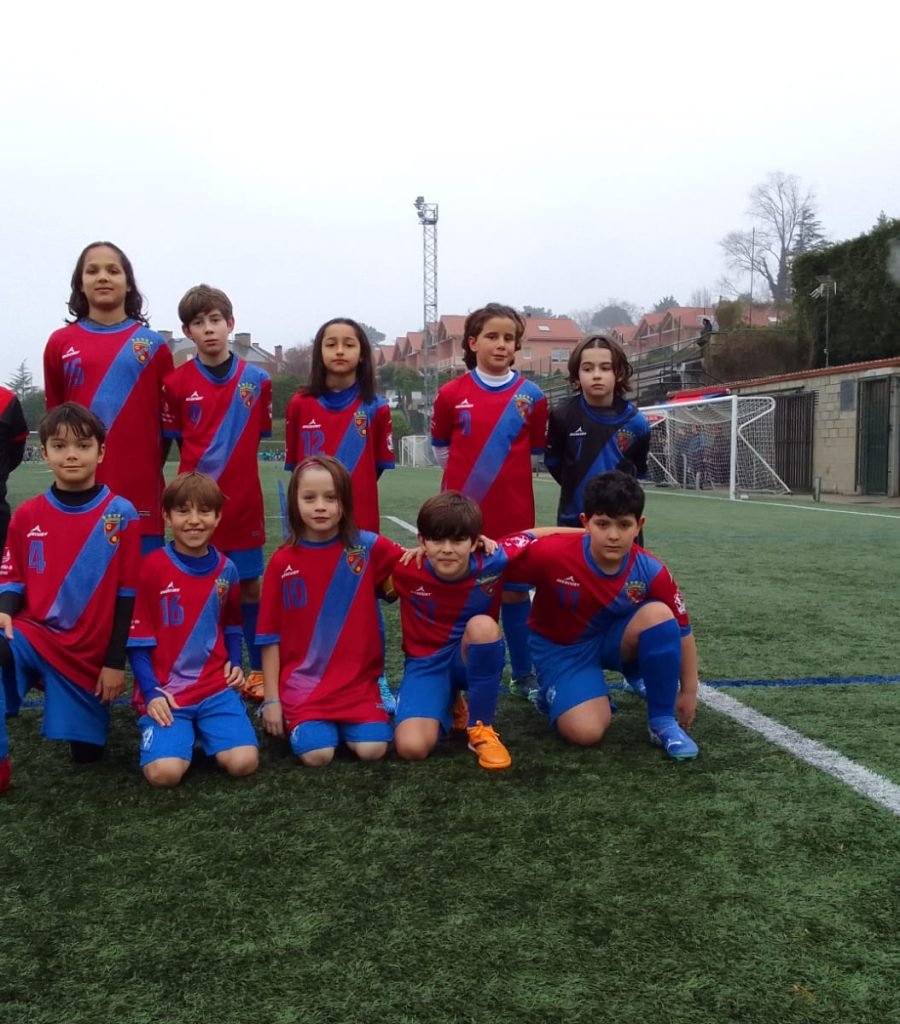 Lorem ipsum dolor sit amet, consectetur adipiscing elit. Ut elit tellus, luctus nec ullamcorper mattis, pulvinar dapibus leo.