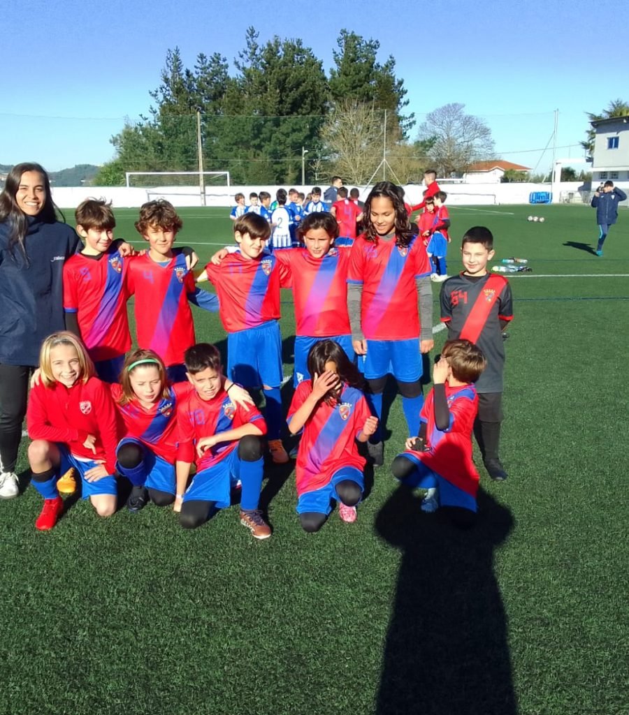 Imagen de WhatsApp 2025-03-21 a las 09.14.41_46c78706